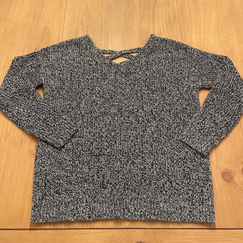 ANA XS Sweater